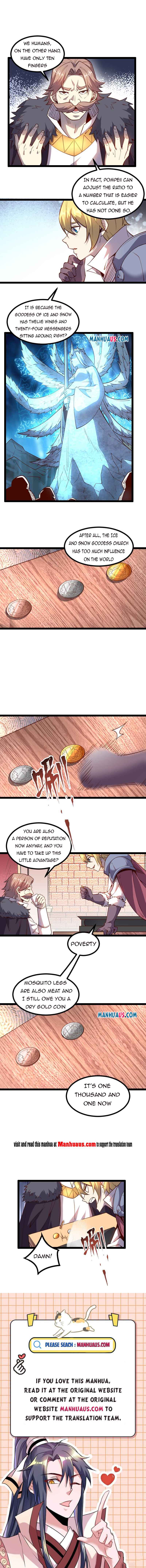 Page 8 of Chapter 29