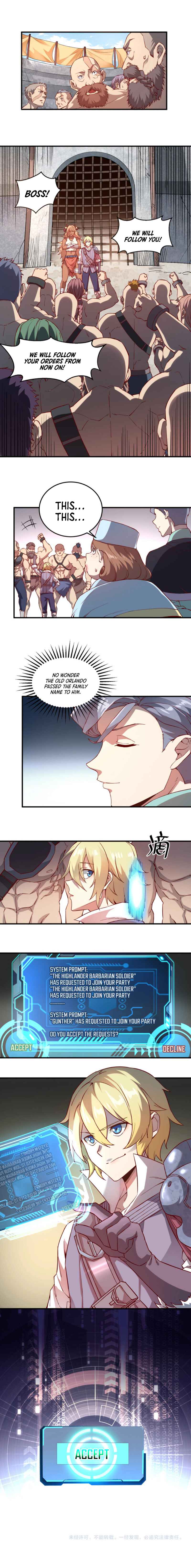 Page 7 of Chapter 2