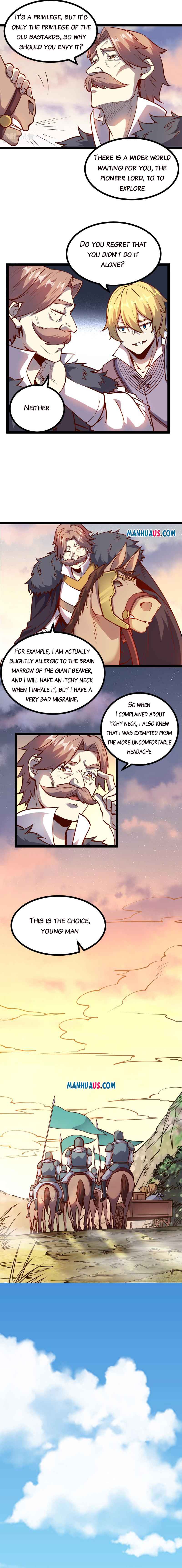 Page 2 of Chapter 30