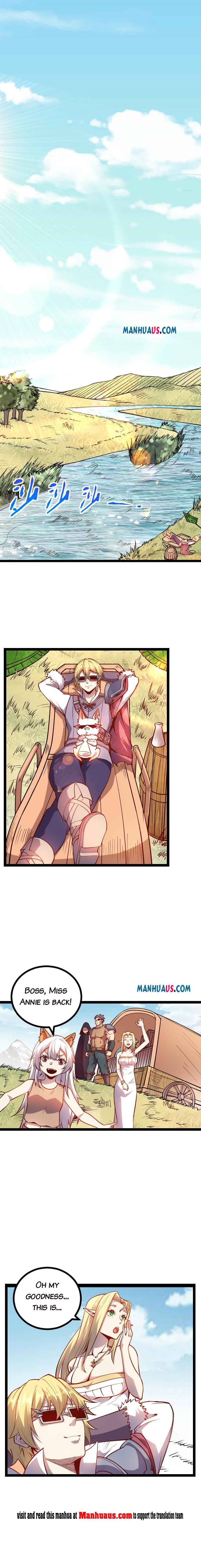Page 3 of Chapter 30