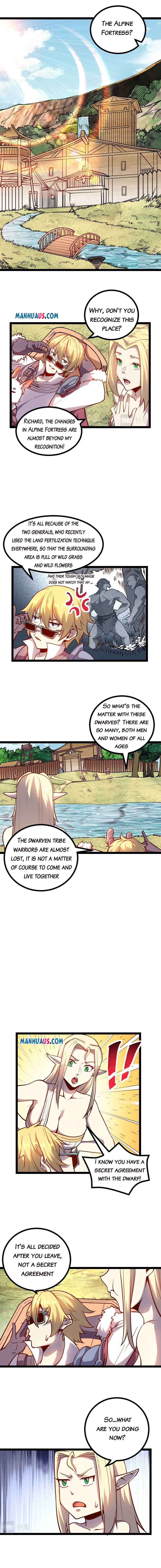 Page 4 of Chapter 30