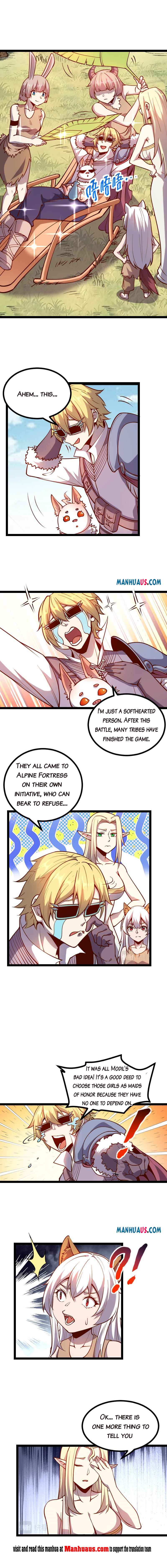 Page 5 of Chapter 30