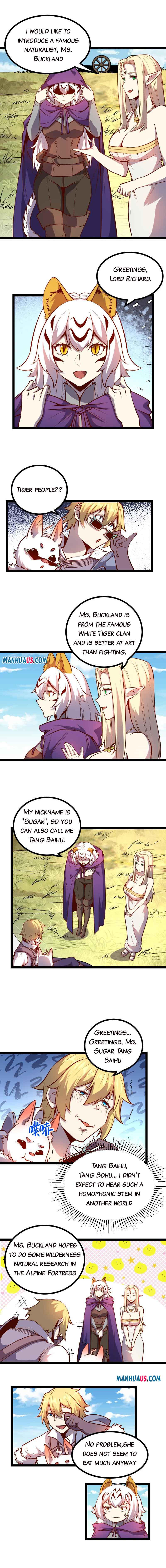 Page 6 of Chapter 30