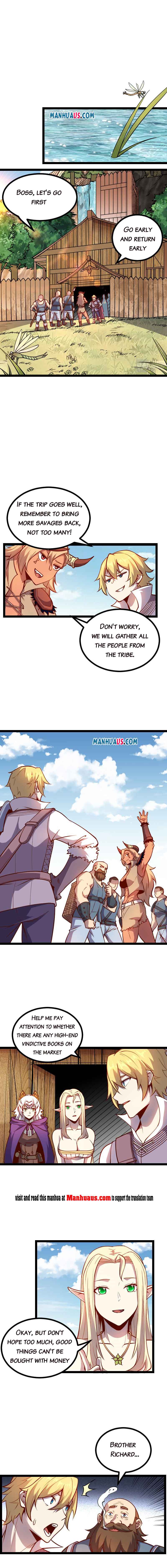 Page 7 of Chapter 30