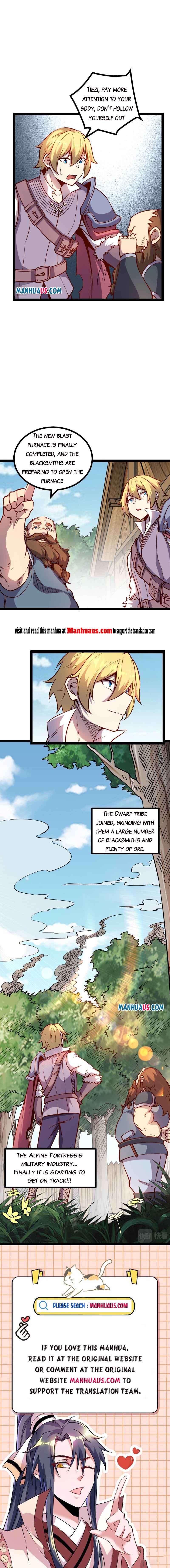 Page 8 of Chapter 30