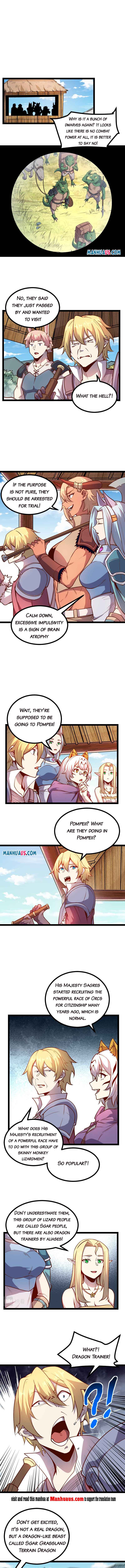 Page 3 of Chapter 31