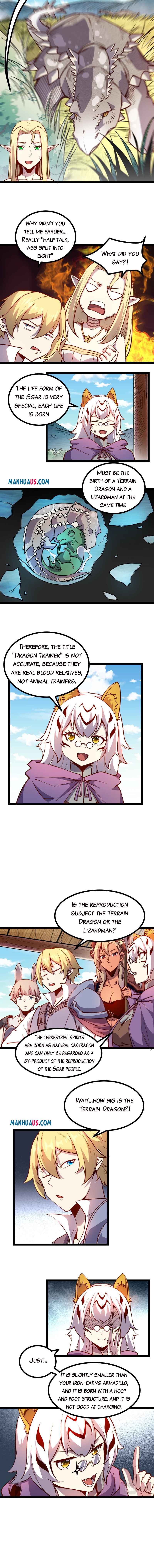 Page 4 of Chapter 31