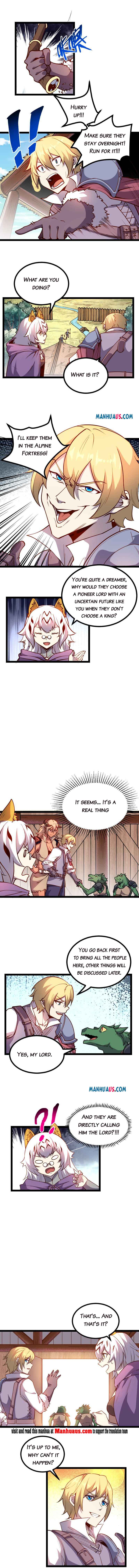 Page 5 of Chapter 31