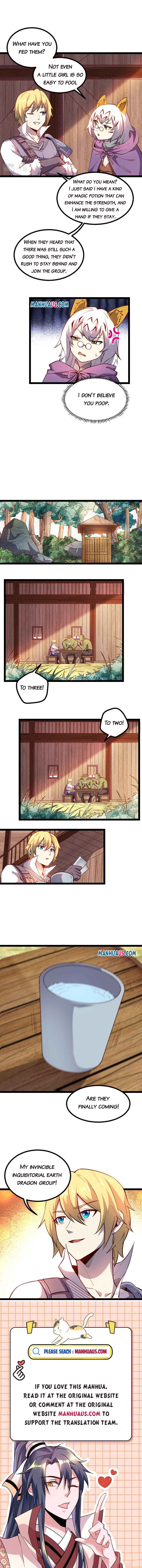 Page 6 of Chapter 31
