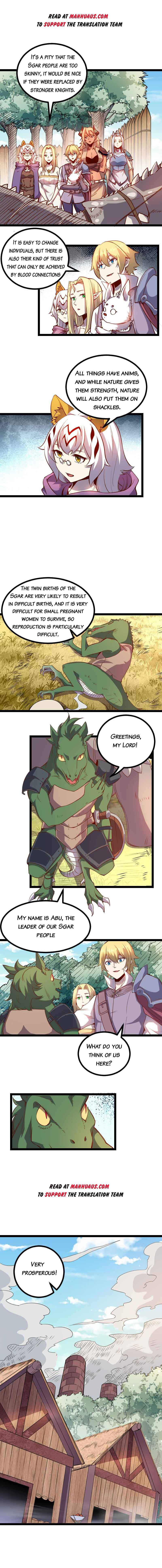 Page 2 of Chapter 32