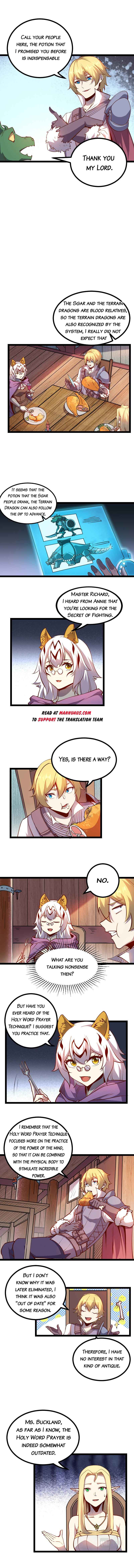Page 3 of Chapter 32
