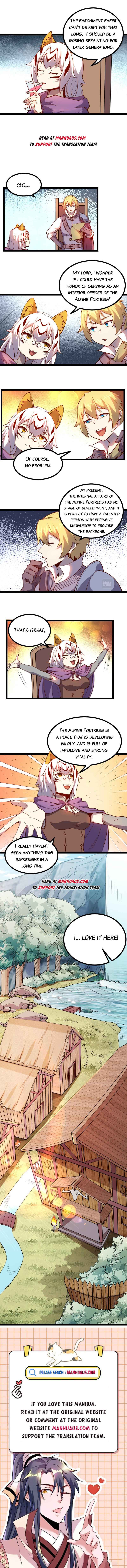 Page 6 of Chapter 32