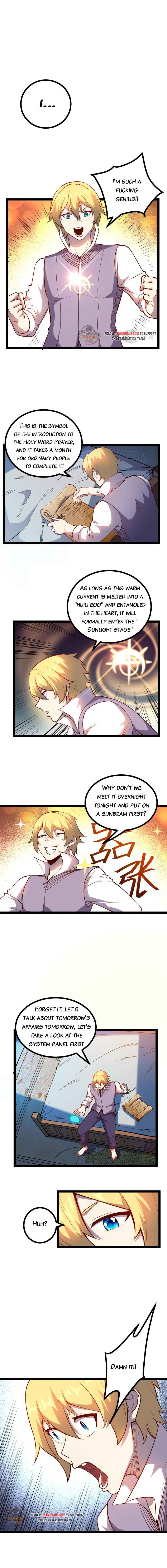 Page 2 of Chapter 33