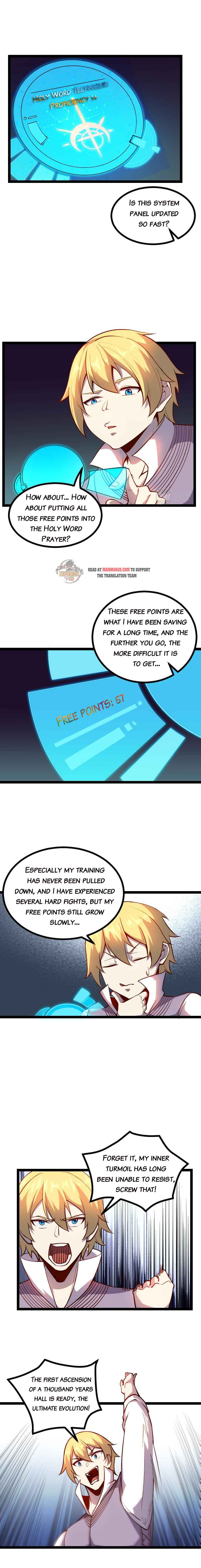 Page 3 of Chapter 33
