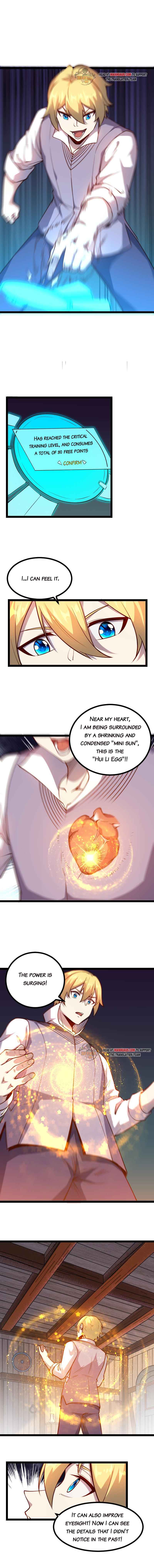 Page 4 of Chapter 33