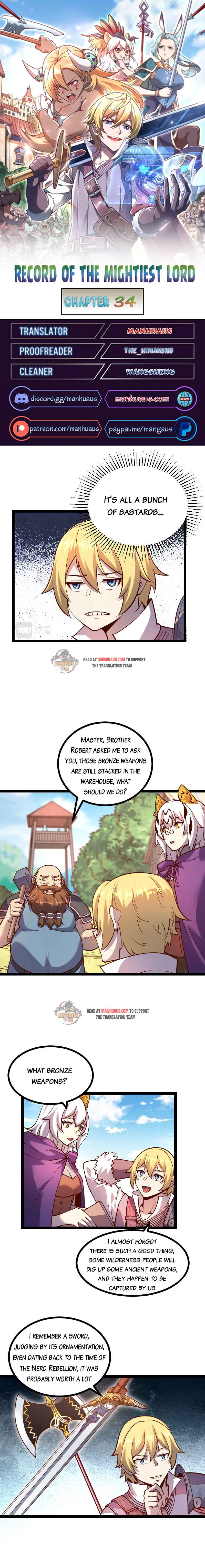 Page 1 of Chapter 34