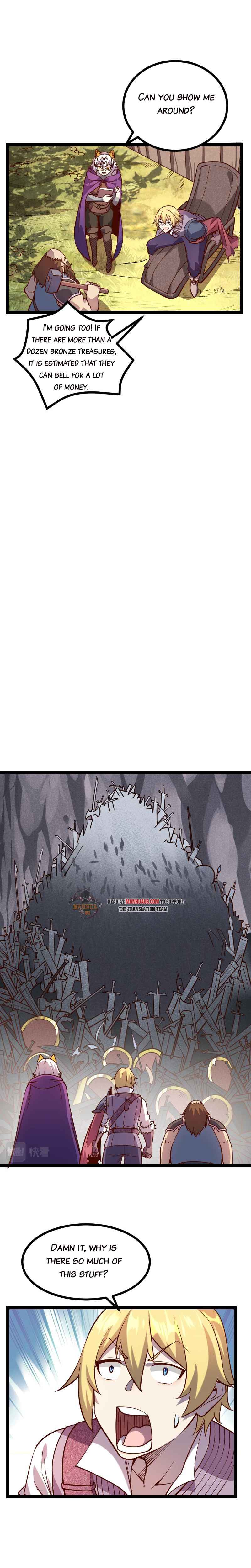 Page 2 of Chapter 34
