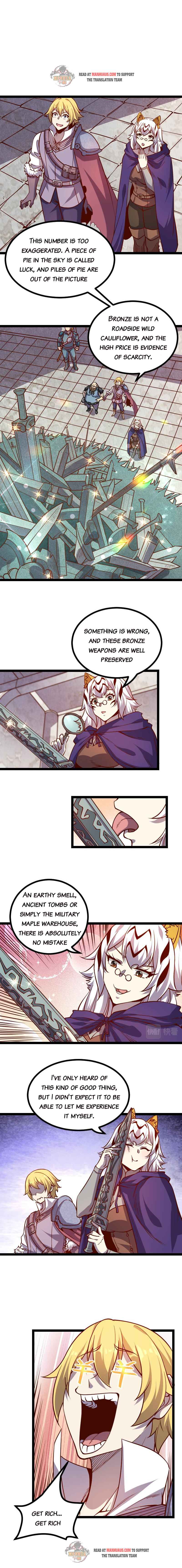Page 3 of Chapter 34