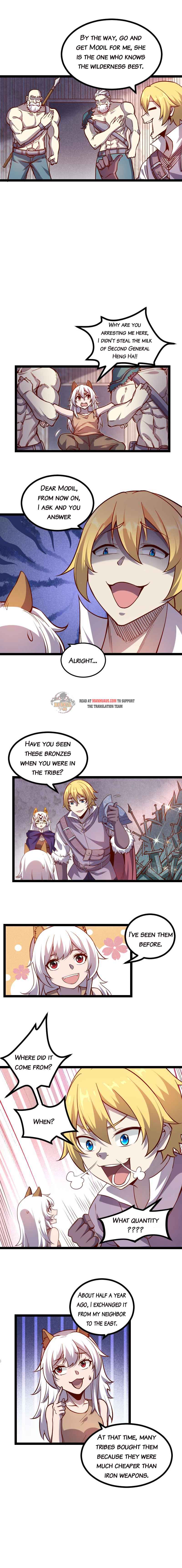 Page 4 of Chapter 34