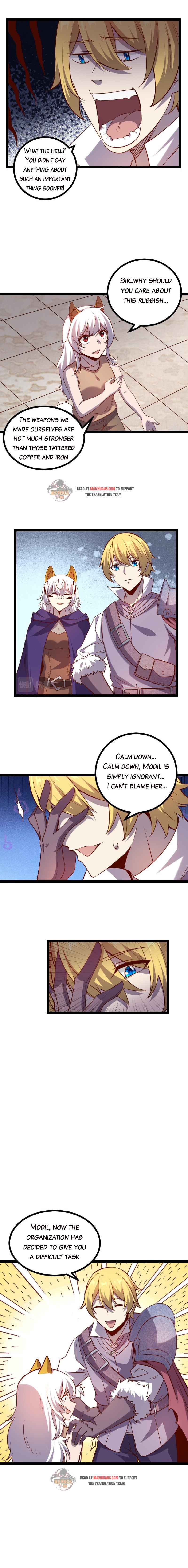 Page 5 of Chapter 34