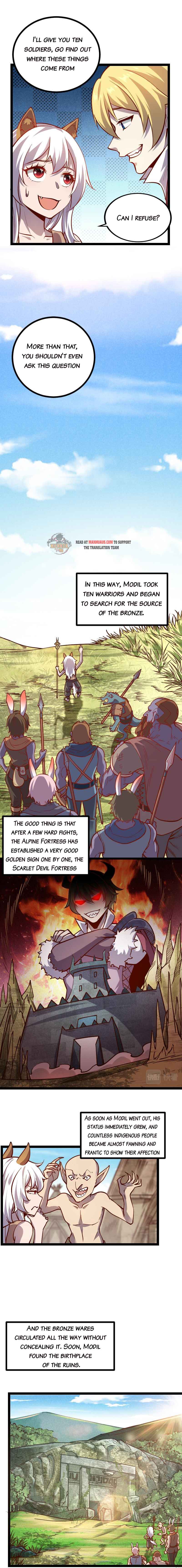 Page 6 of Chapter 34