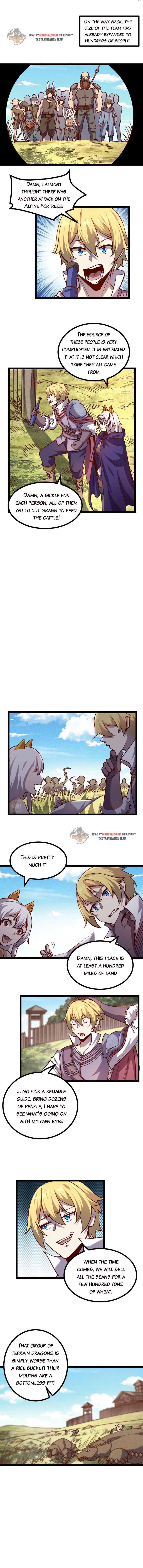 Page 7 of Chapter 34