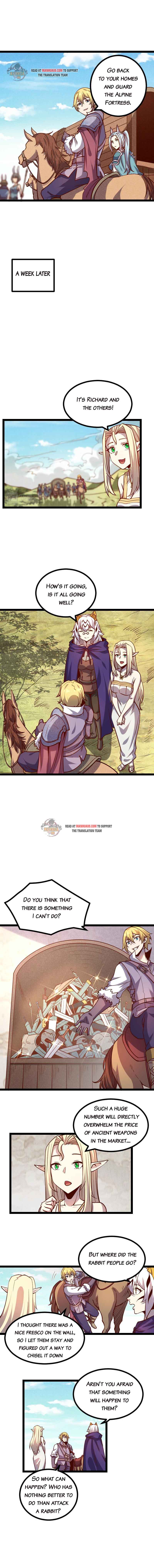 Page 8 of Chapter 34