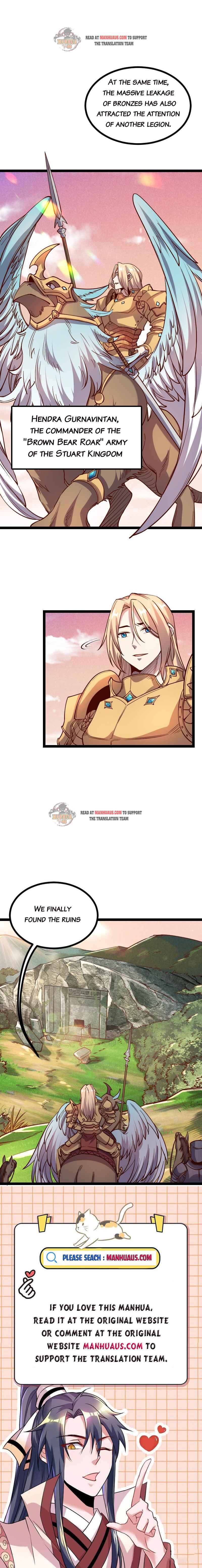 Page 9 of Chapter 34
