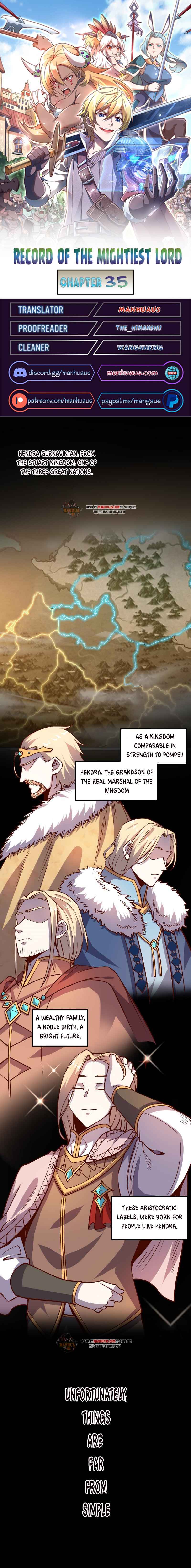 Page 1 of Chapter 35
