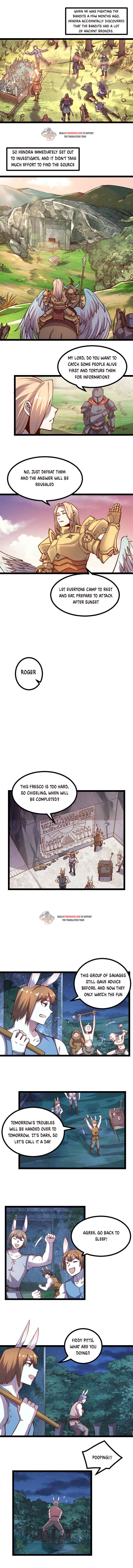 Page 3 of Chapter 35