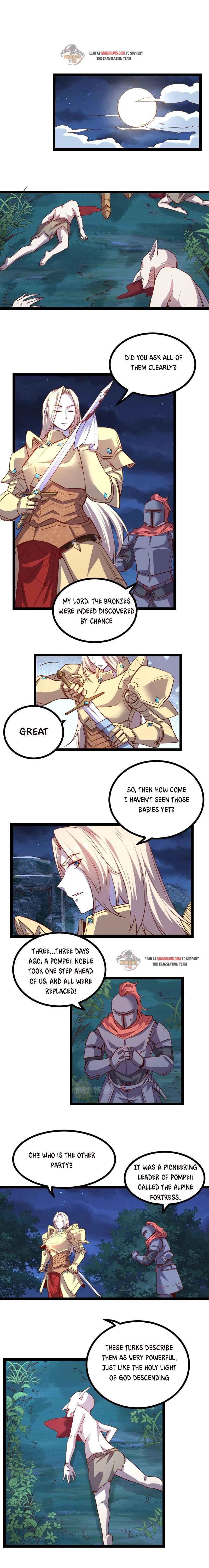 Page 4 of Chapter 35