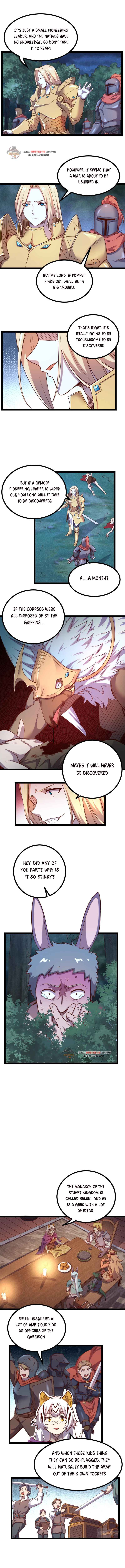 Page 5 of Chapter 35