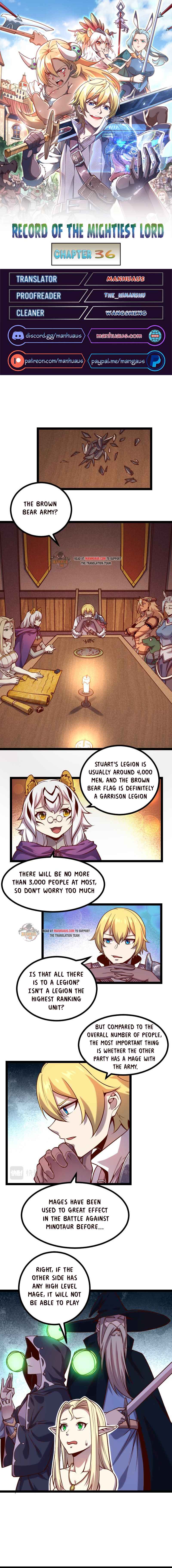 Page 1 of Chapter 36