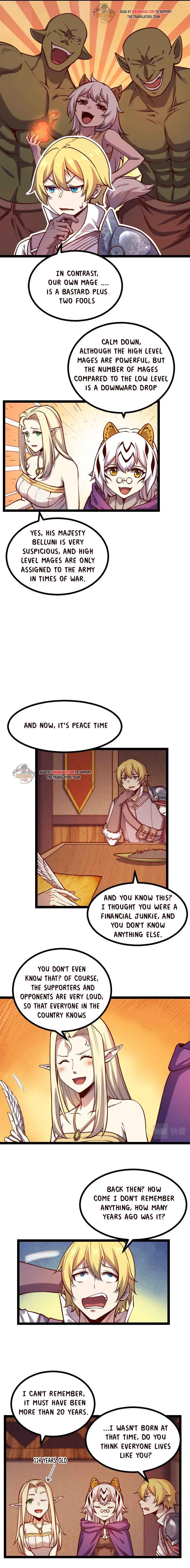 Page 2 of Chapter 36