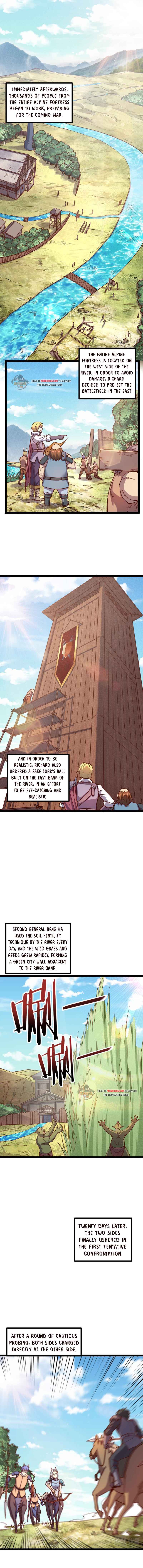 Page 4 of Chapter 36