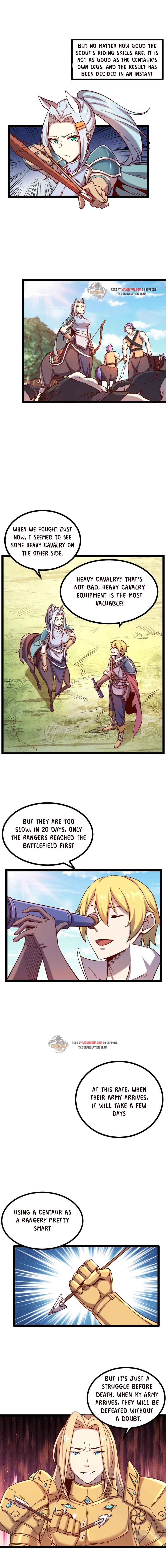 Page 5 of Chapter 36