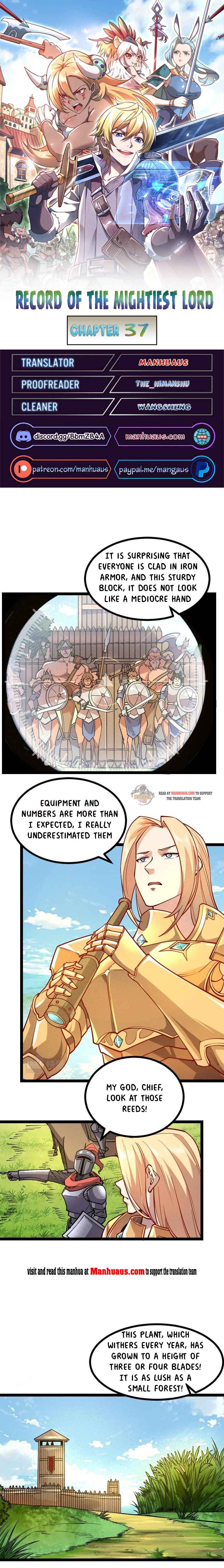 Page 1 of Chapter 37