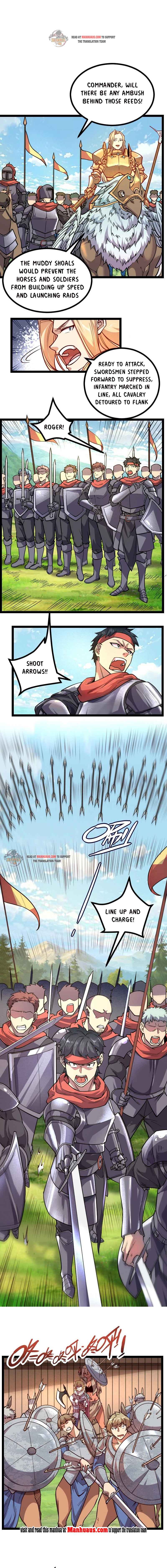 Page 2 of Chapter 37
