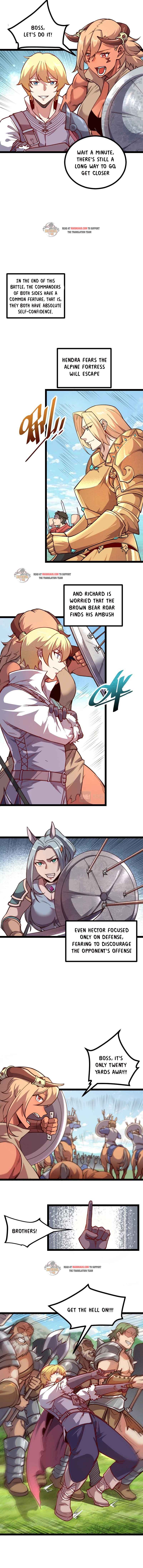 Page 3 of Chapter 37
