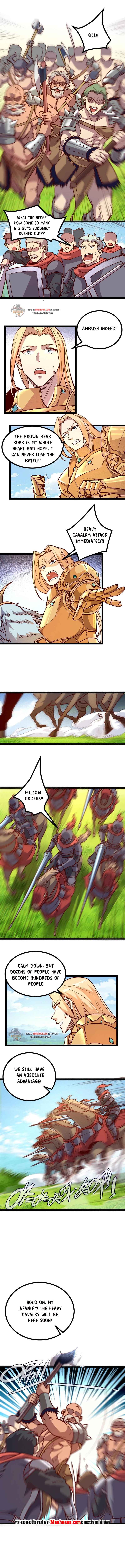 Page 4 of Chapter 37