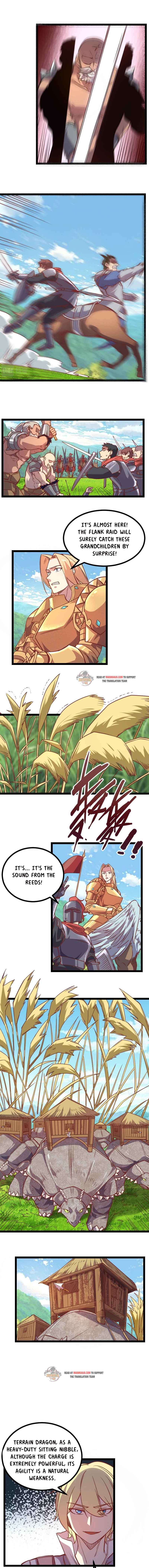 Page 5 of Chapter 37