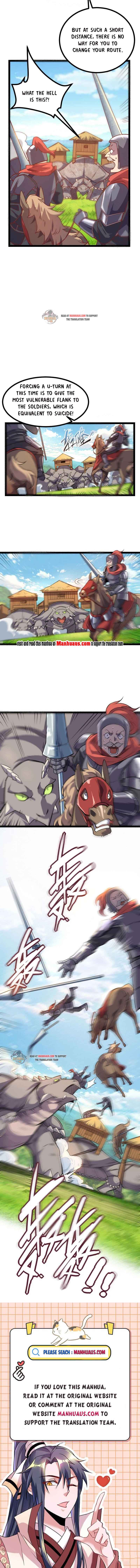 Page 6 of Chapter 37