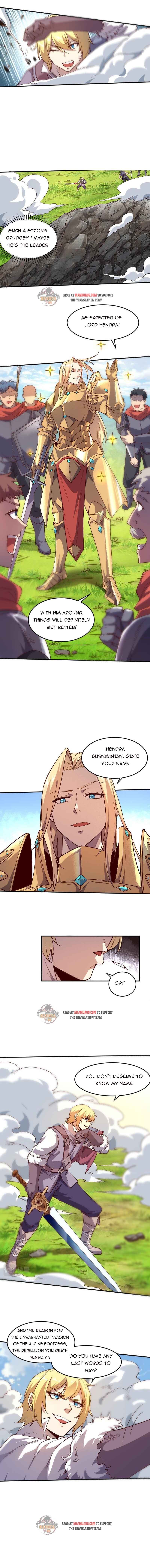 Page 6 of Chapter 38