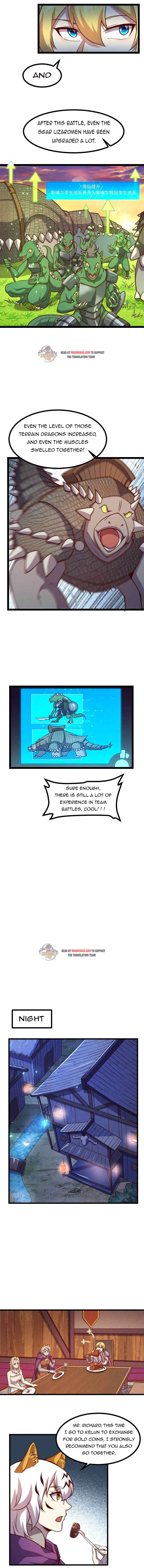 Page 4 of Chapter 40