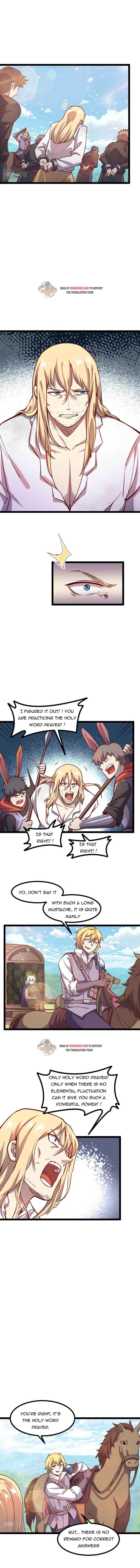 Page 6 of Chapter 40