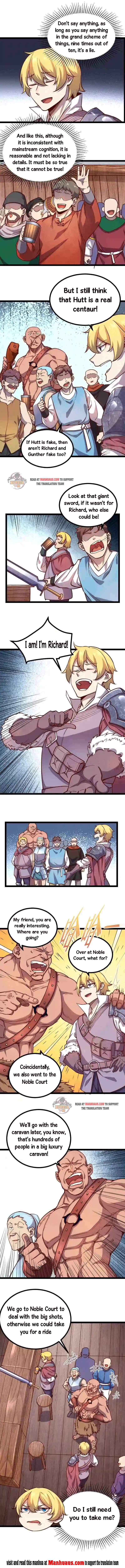 Page 5 of Chapter 41