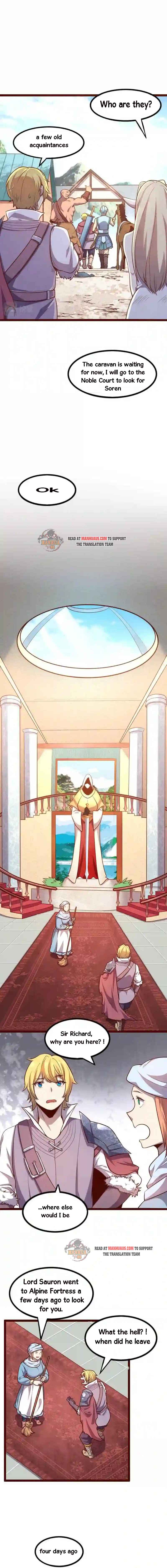 Page 6 of Chapter 41