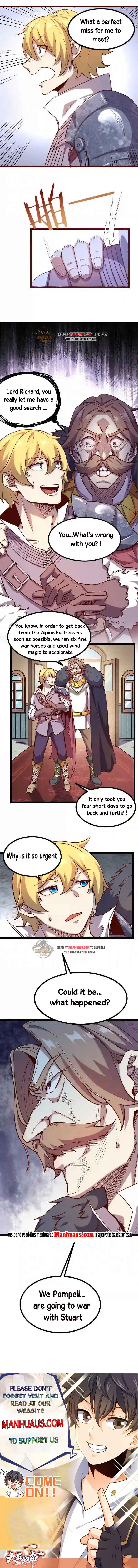 Page 7 of Chapter 41