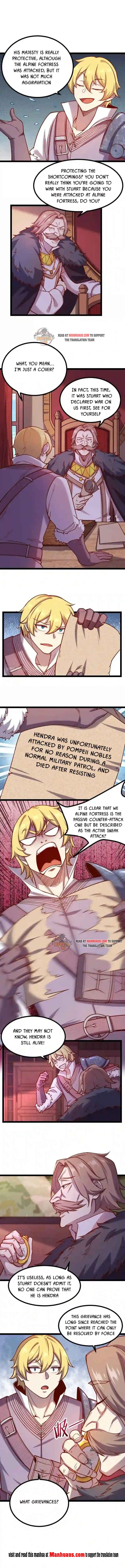 Page 2 of Chapter 42