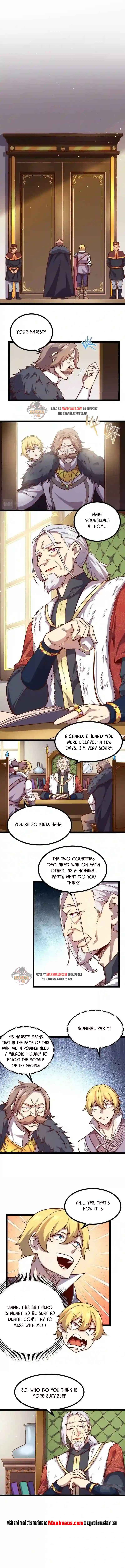 Page 4 of Chapter 42